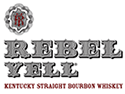 REBEL YELL